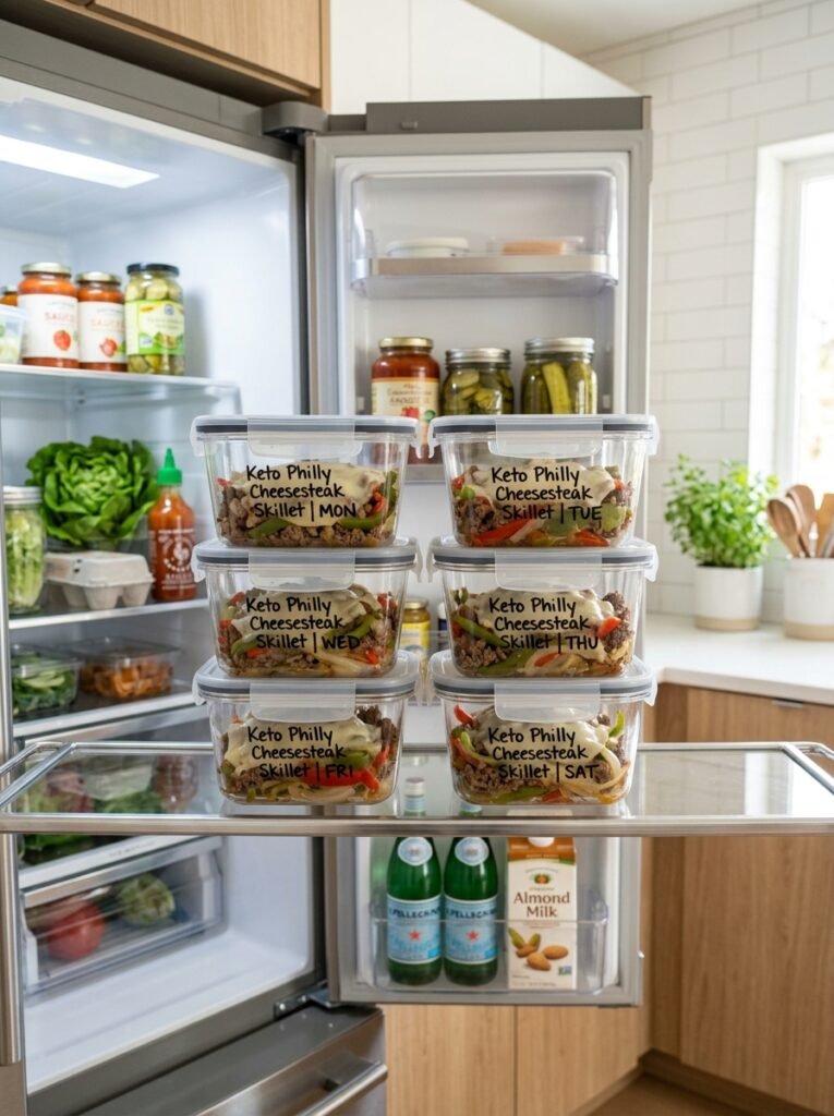 Food storage containers 202604261958