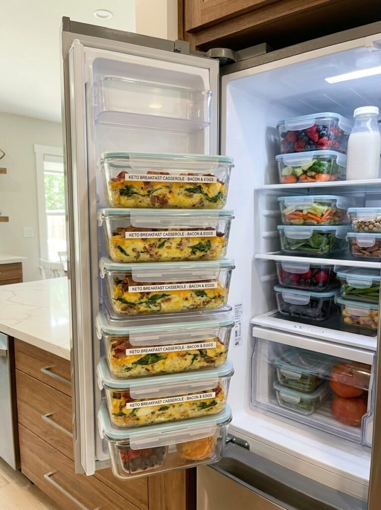 Food storage containers 202604262014