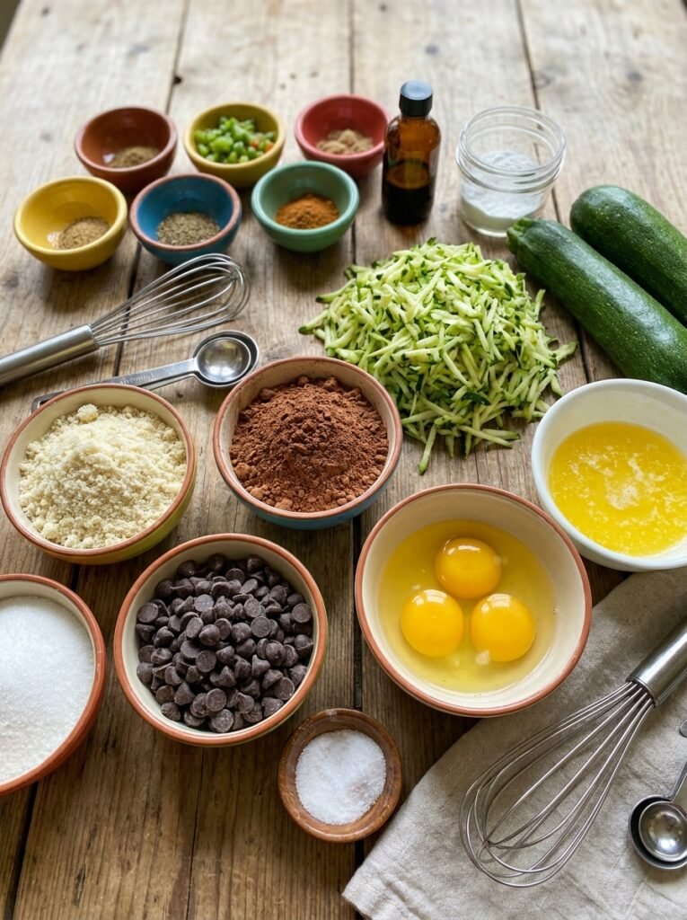 Ingredients for Low 202604231740 1 1