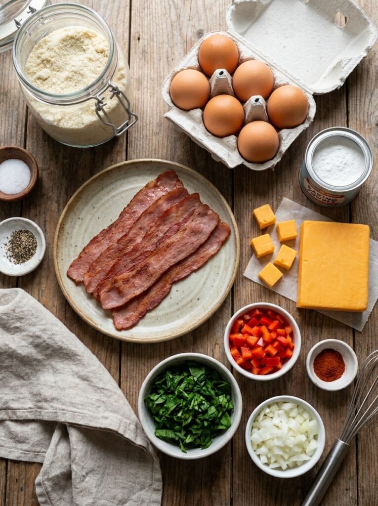 Ingredients for keto 202604172322 1