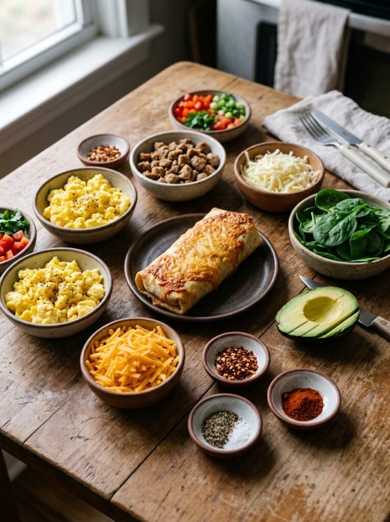 Ingredients for keto 202604221840 1