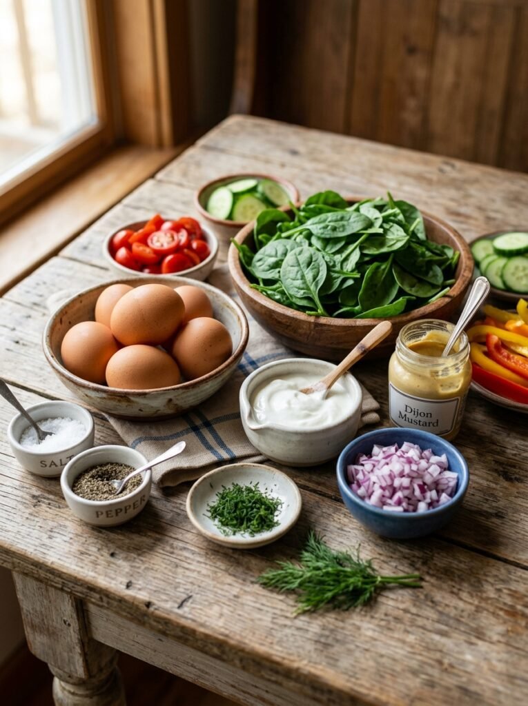 Ingredients for low 202604131425