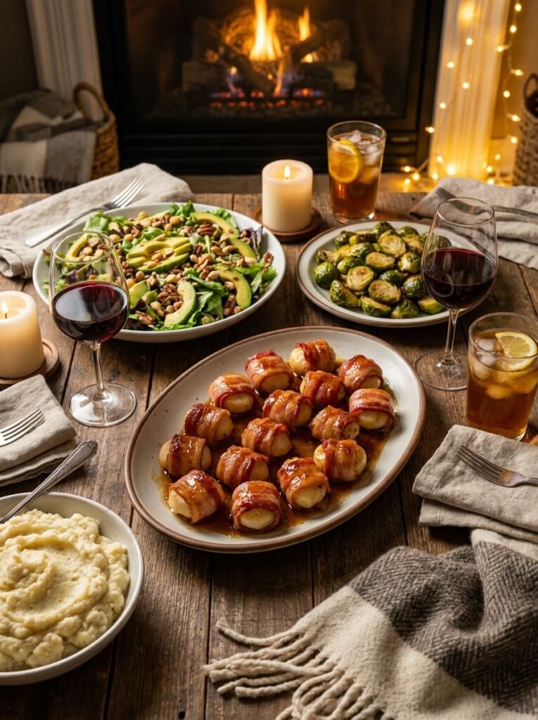 Keto Bacon Wrapped 202604231826 1