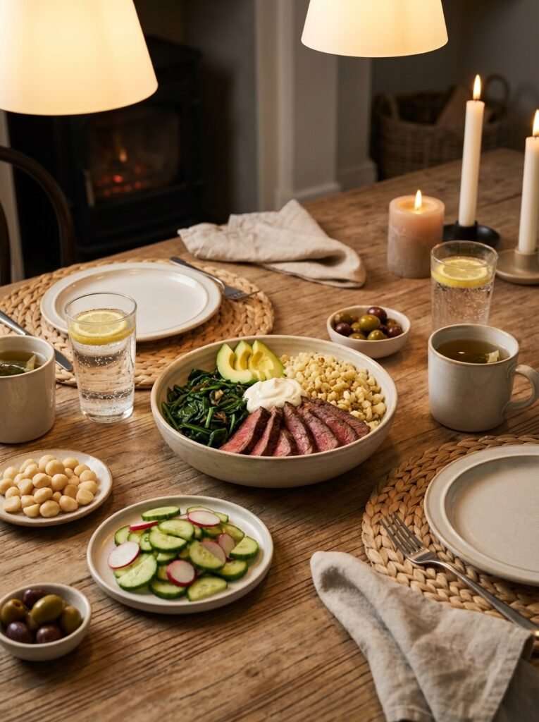 Keto Beef Spinach 202604122108 1