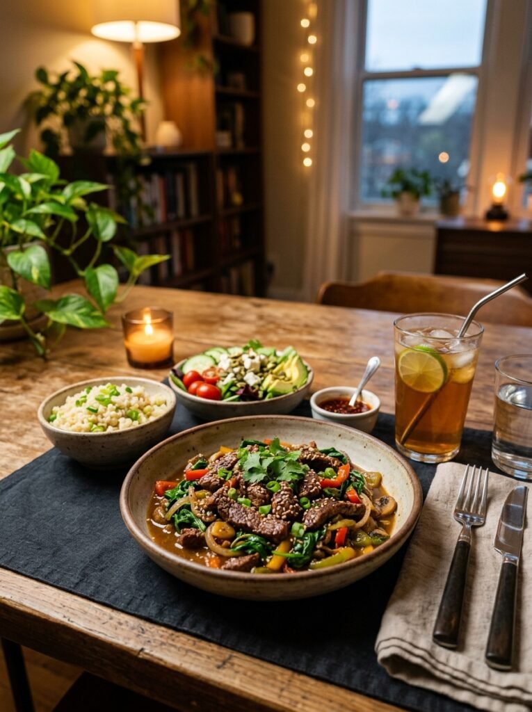 Keto Beef Spinach 202604252338 1