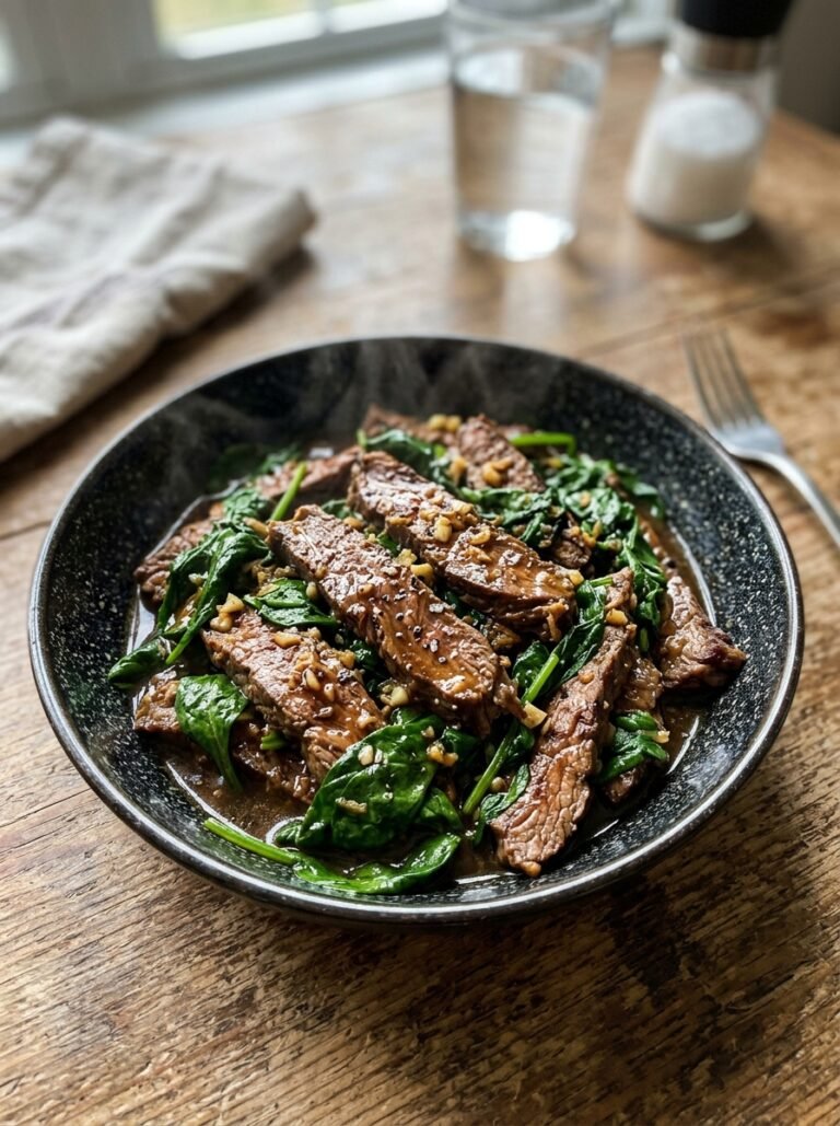 Keto Beef Spinach 202604252338 2