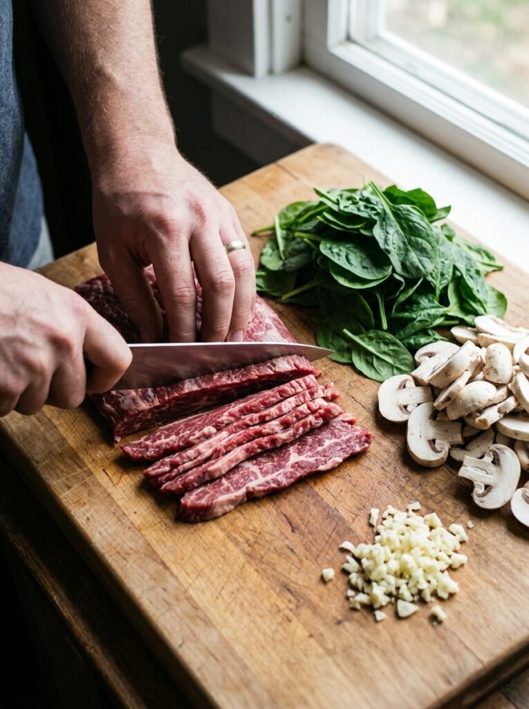 Keto Beef Spinach 202604252338 3