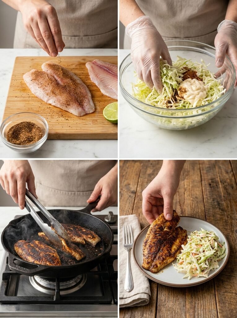 Keto Blackened Tilapia 202604241950 1