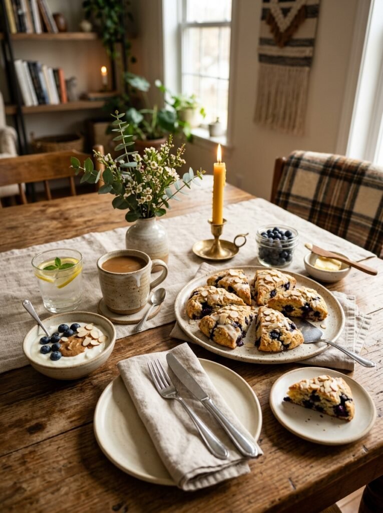 Keto Blueberry Scones 202604142006 1