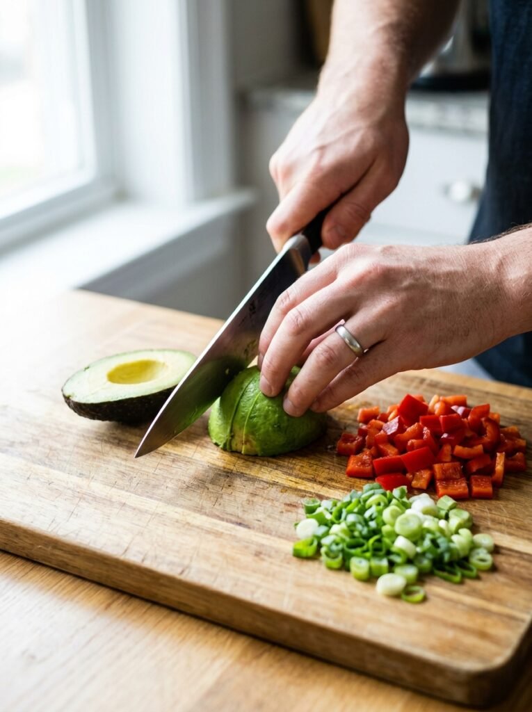 Keto Breakfast Tacos 202604260020 1