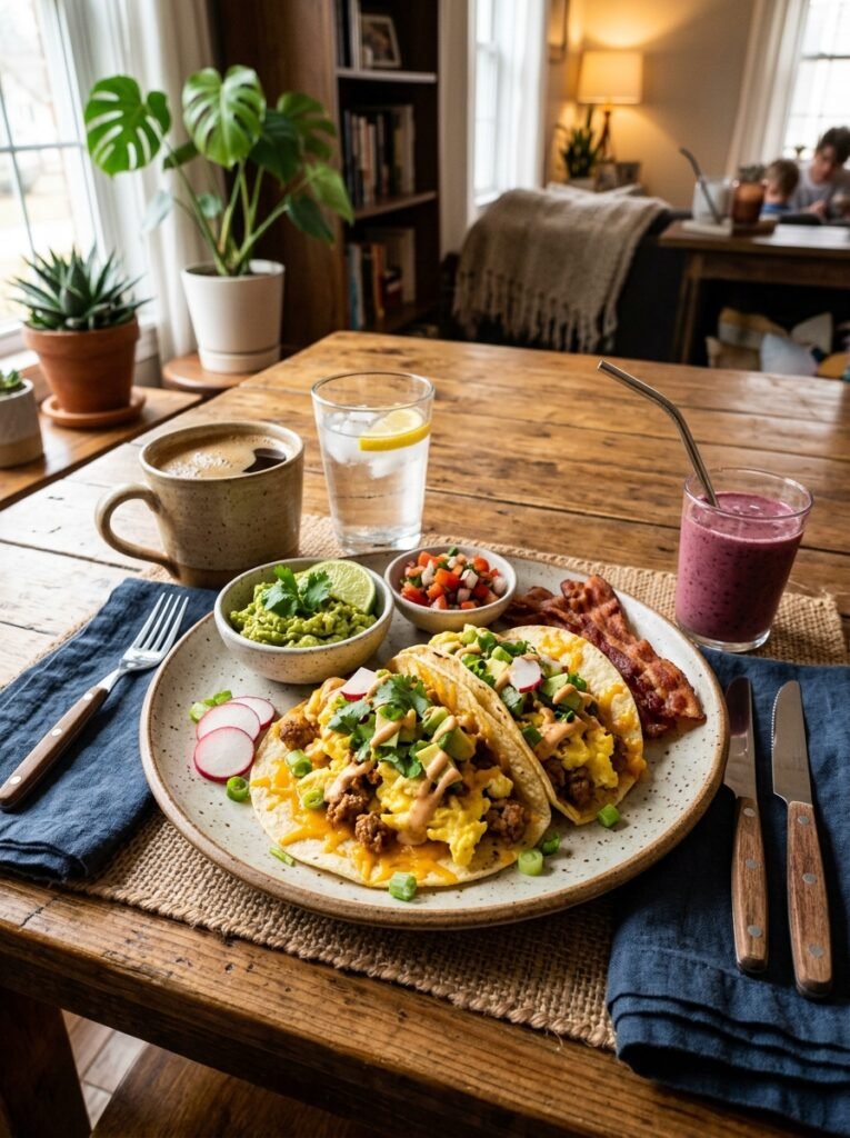 Keto Breakfast Tacos 202604260020 2