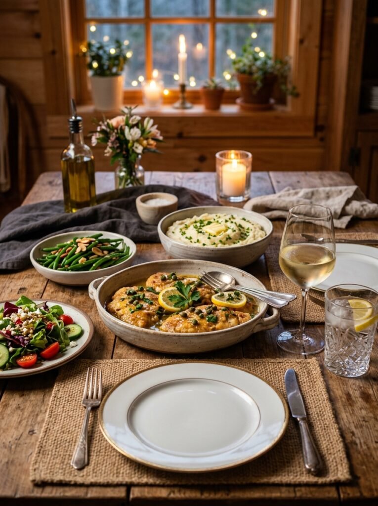 Keto Chicken Piccata 202604102136 1