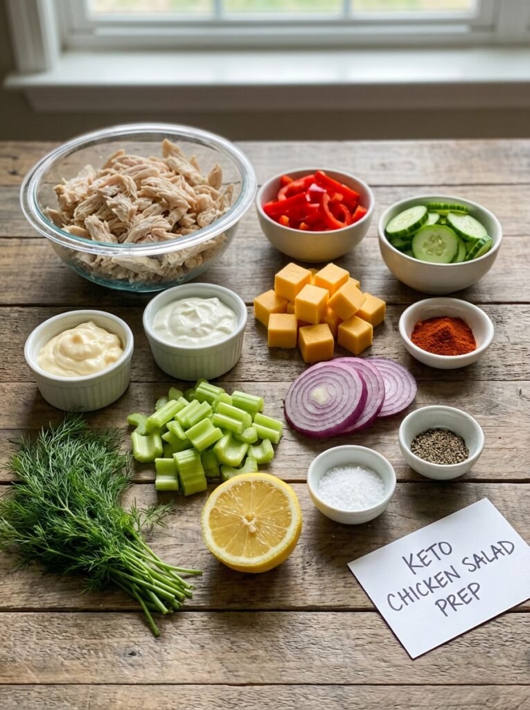 Keto Chicken Salad 202604111811 1