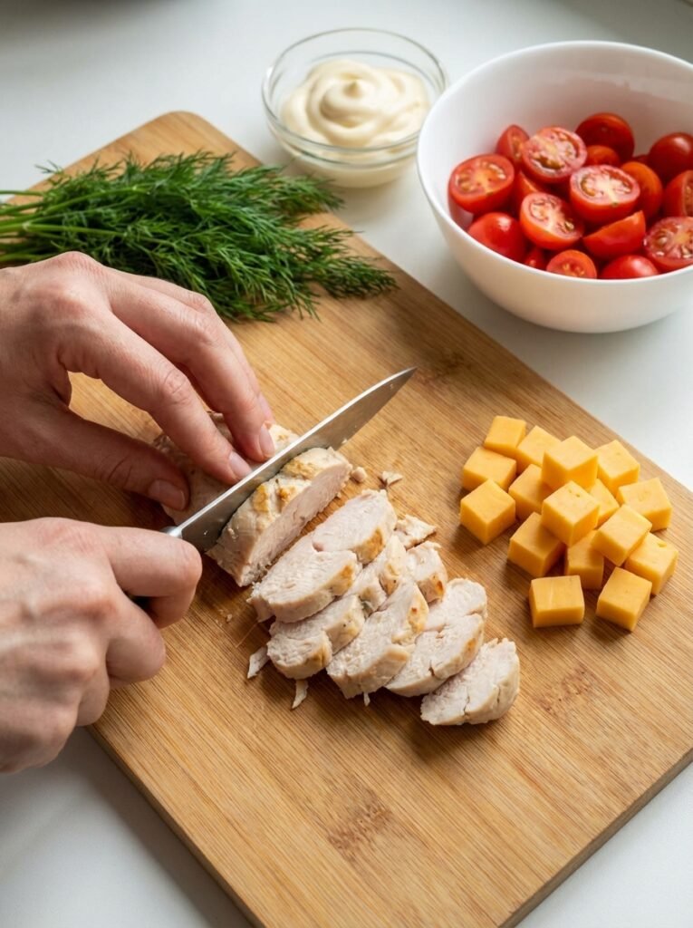 Keto Chicken Salad 202604111812 1