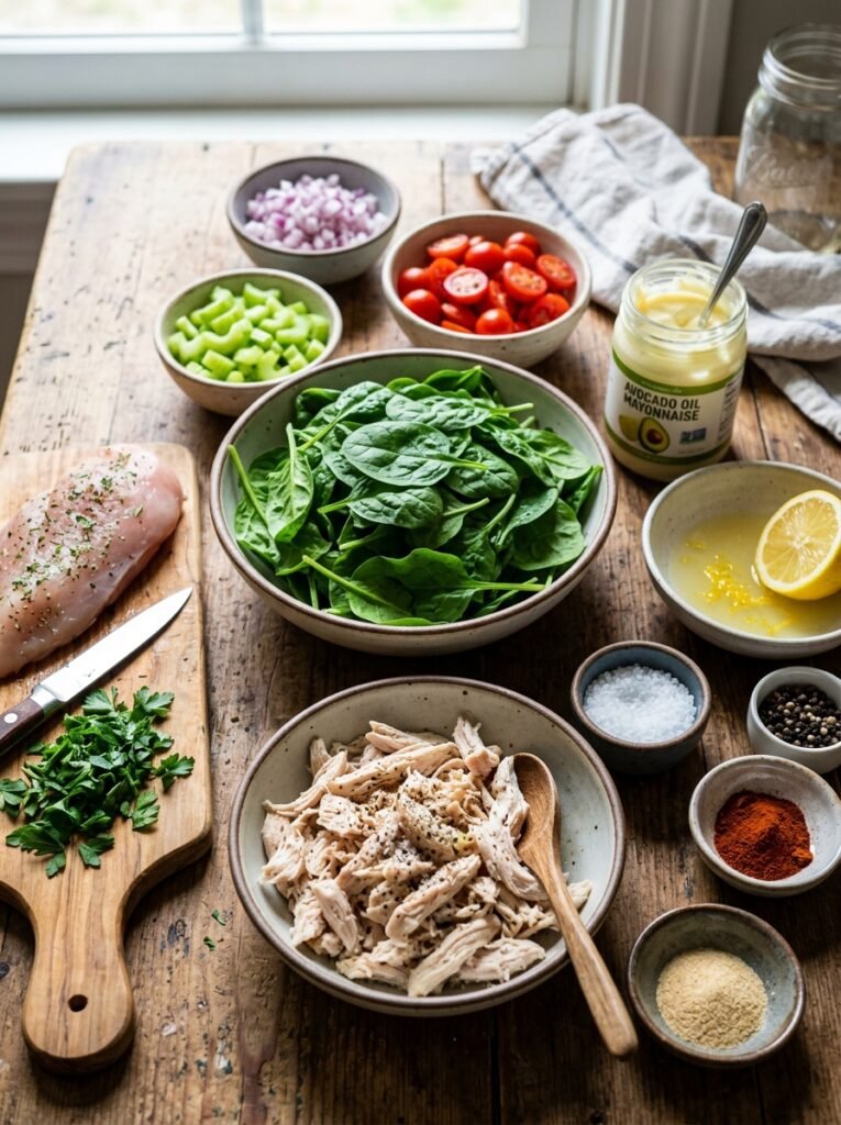 Keto Chicken Salad 202604141921 1