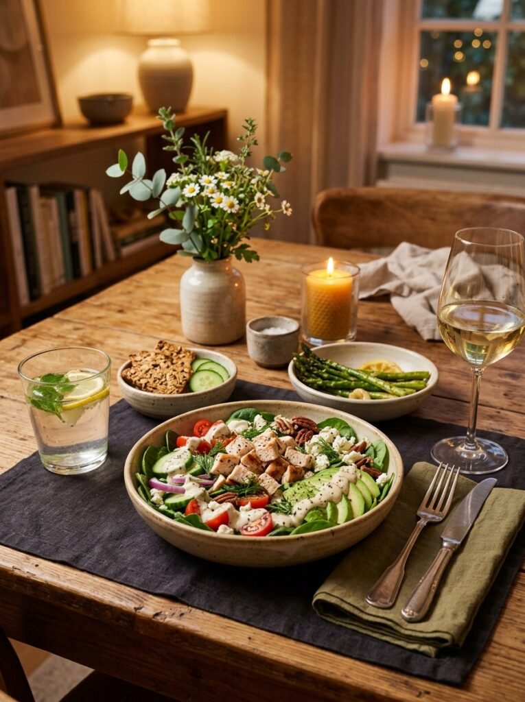 Keto Chicken Salad 202604141921 2 1