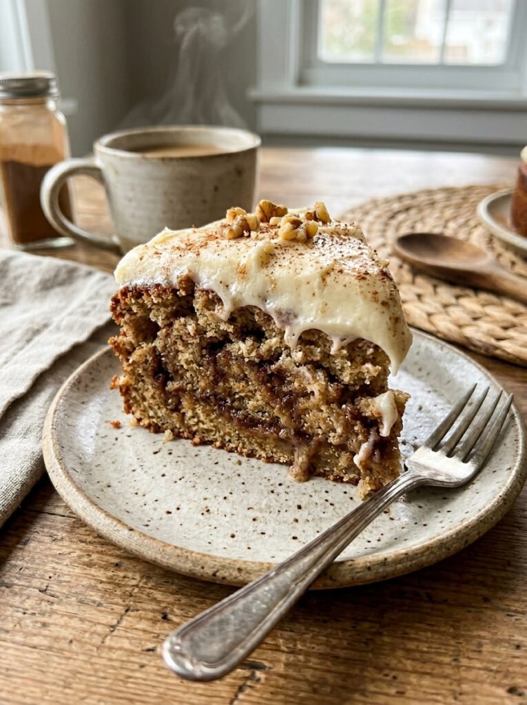 Keto Cinnamon Swirl 202604142017 1