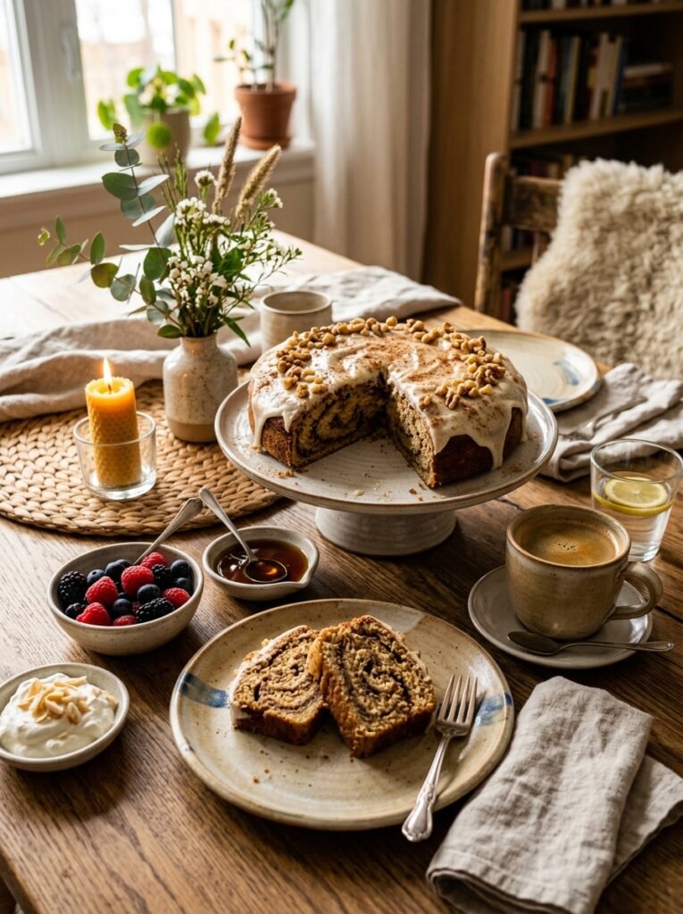 Keto Cinnamon Swirl 202604142017