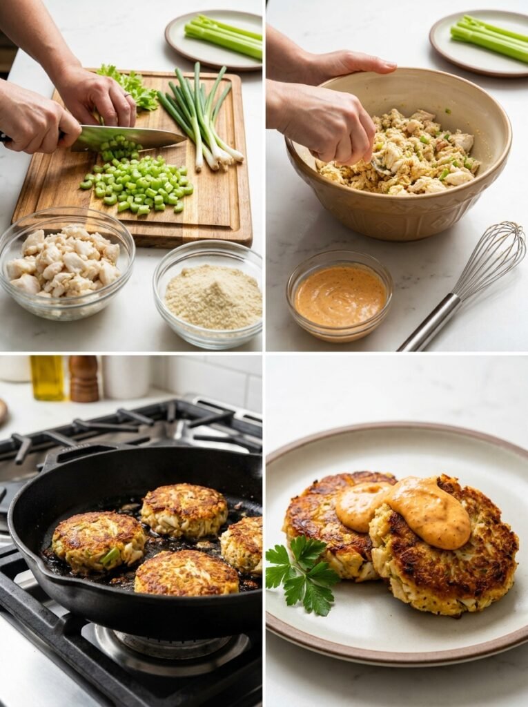 Keto Crab Cakes 202604231733 2