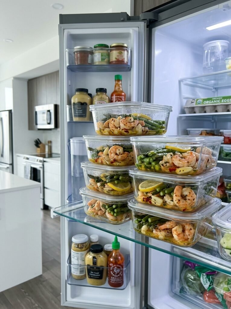 Keto Garlic Shrimp 202604221746 1