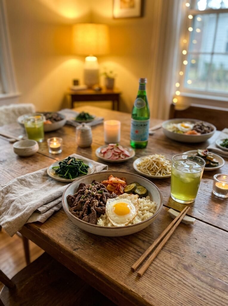 Keto Korean Beef 202604122042 1