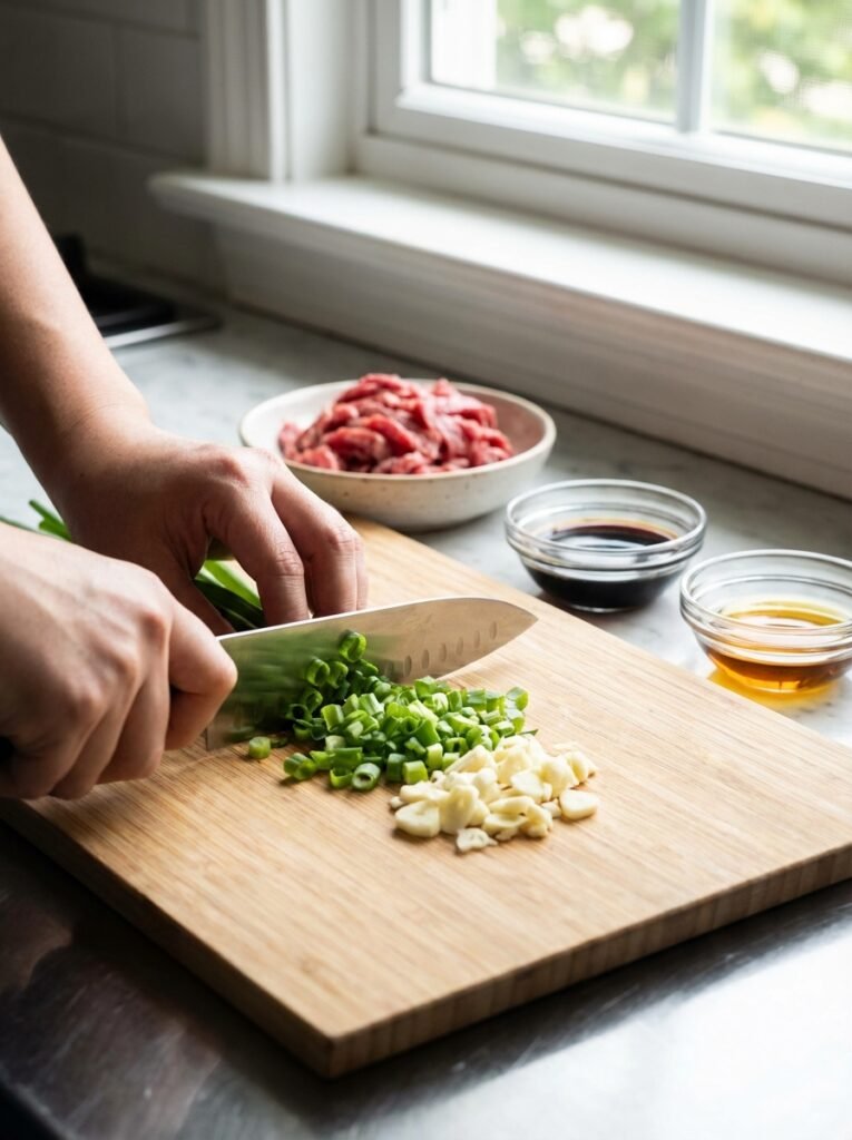 Keto Korean Beef 202604122043 1