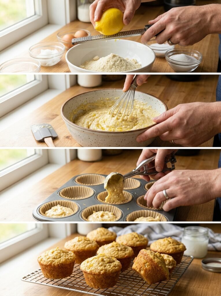 Keto Lemon Muffins 202604260015 1