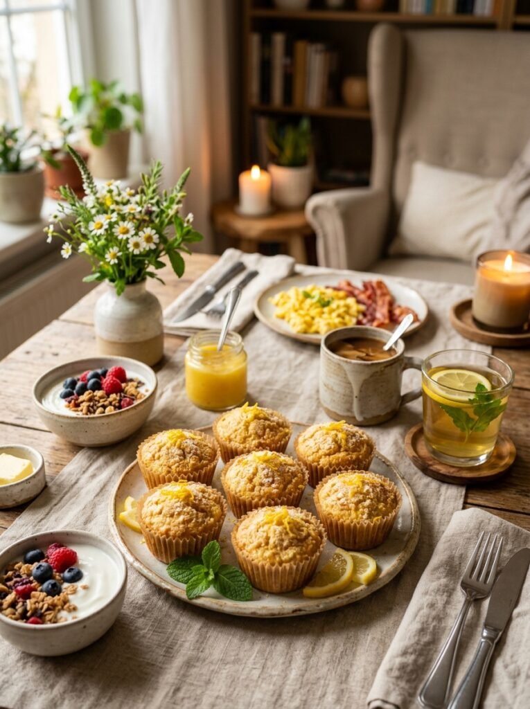 Keto Lemon Muffins 202604260016