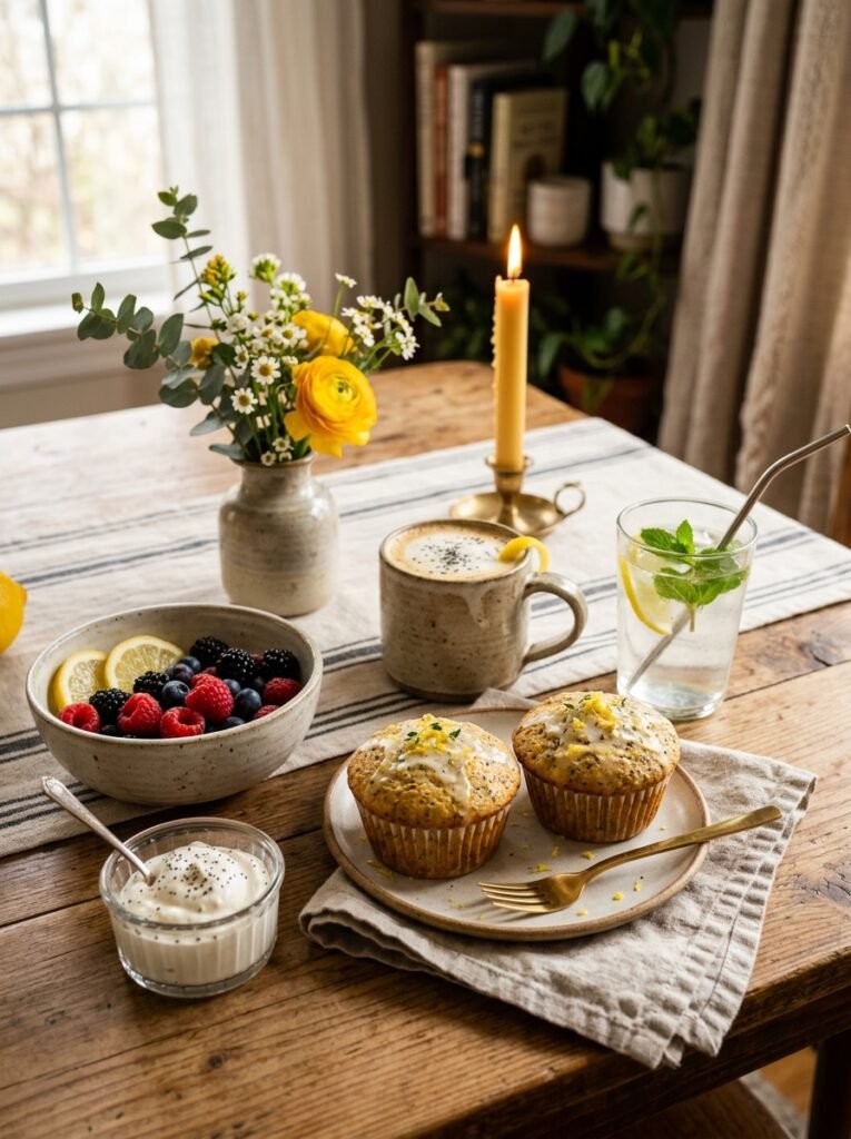 Keto Lemon Poppyseed 202604131440 1