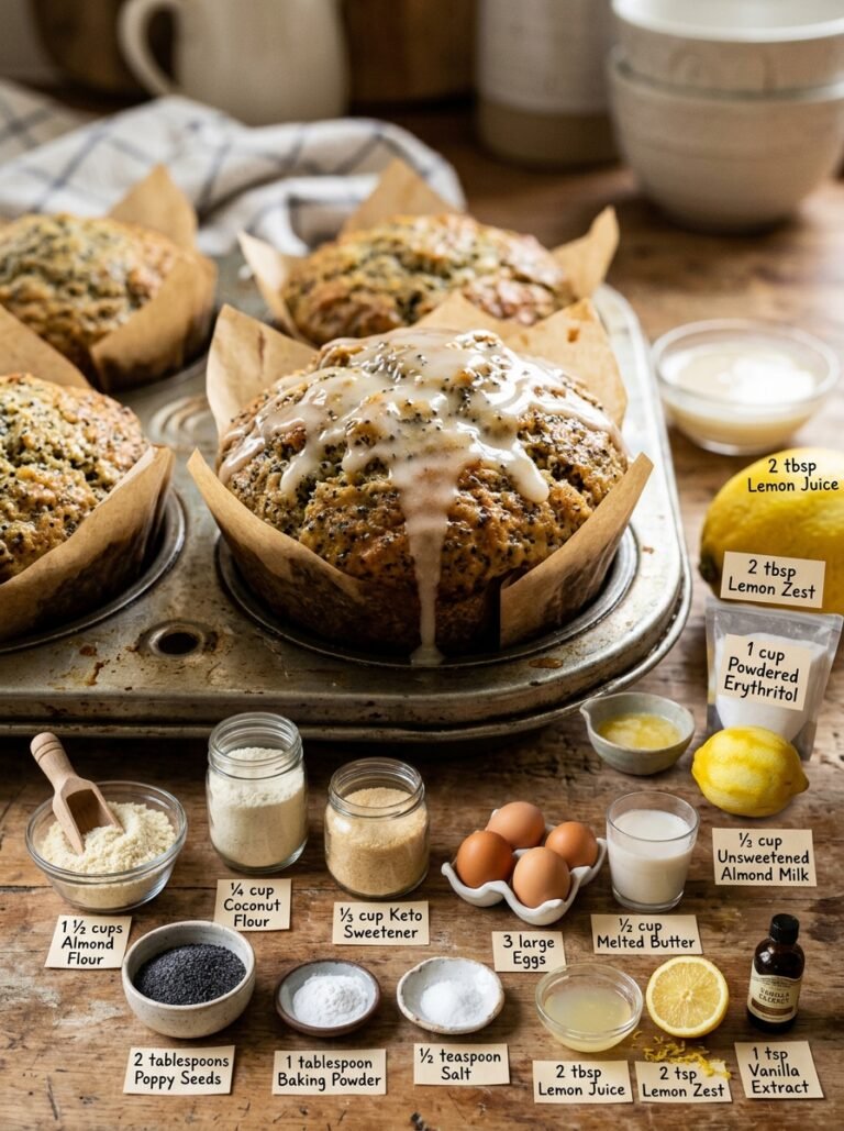 Keto Lemon Poppyseed 202604131441