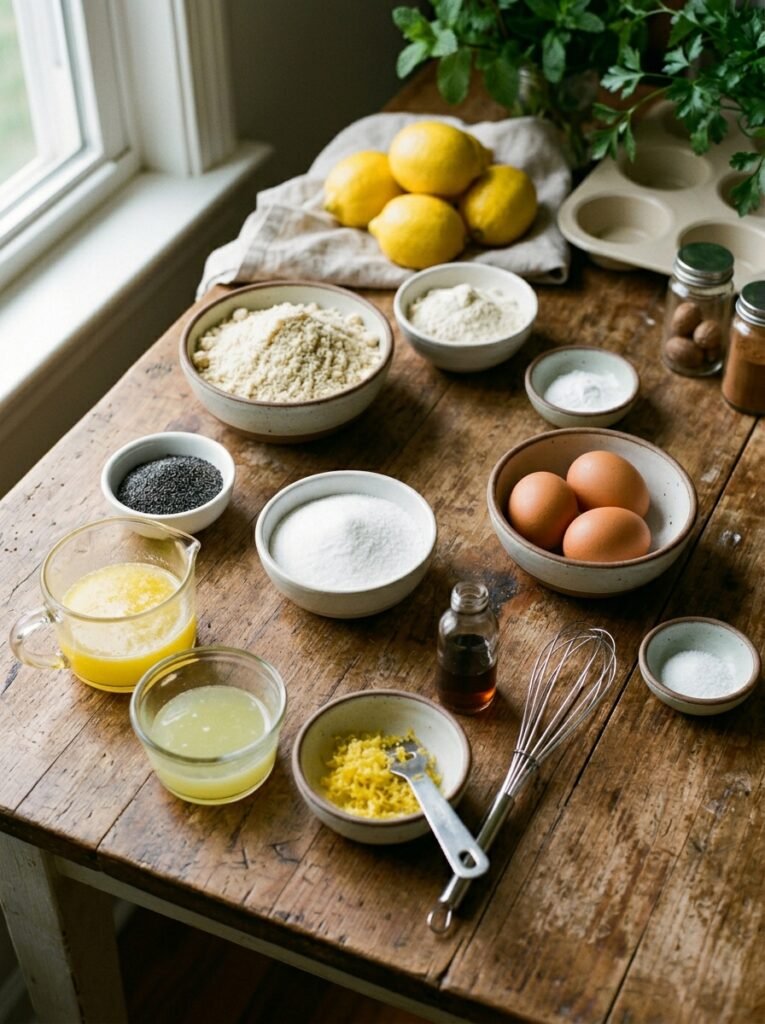 Keto Lemon Poppyseed 202604131443