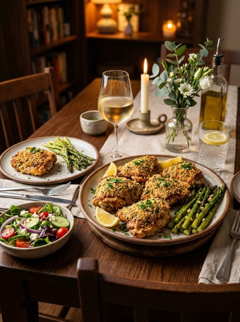 Keto Parmesan Crusted 202604260024 1