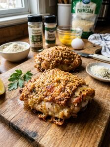 Keto Parmesan Crusted 202604260024