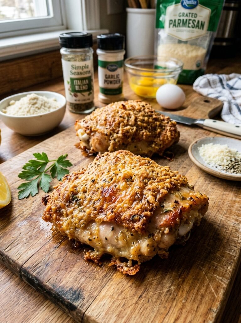 Keto Parmesan Crusted 202604260024