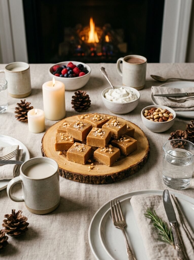 Keto Peanut Butter 202604122114 1