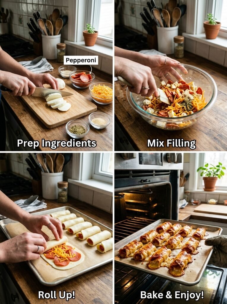 Keto Pepperoni Cheese 202604102113 1