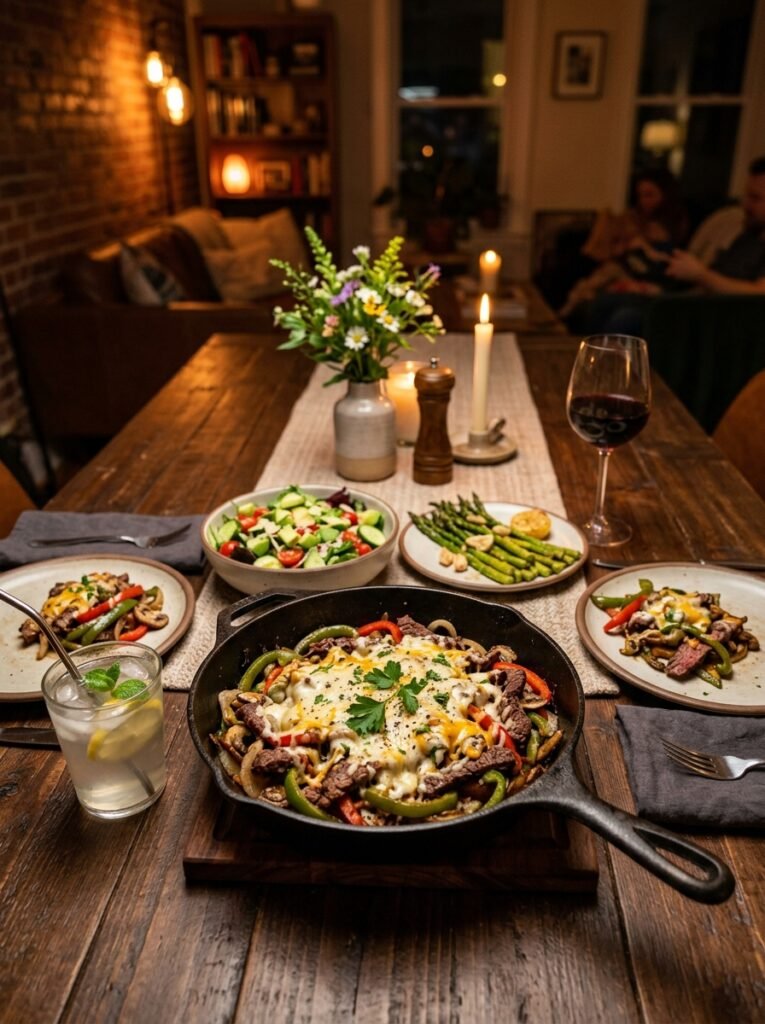 Keto Philly Cheesesteak 202604261958 1