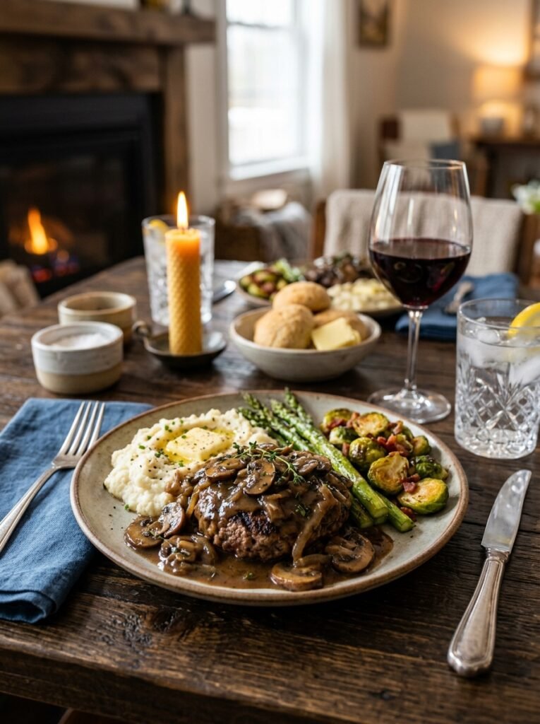 Keto Salisbury Steak 202604131457 2 1