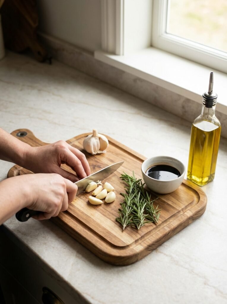 Keto Salmon Fillets 202604111808