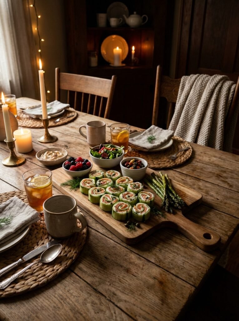 Keto Smoked Salmon 202604122124 1