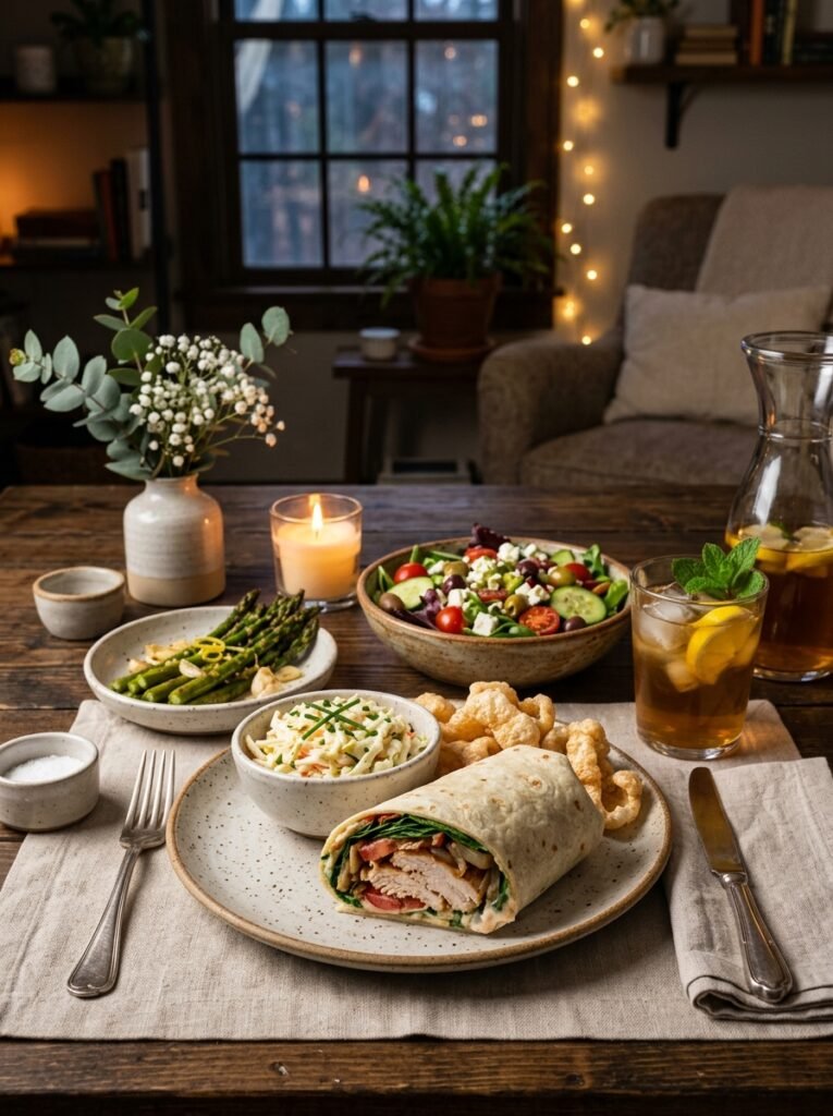 Keto Turkey Onion 202604102108 1