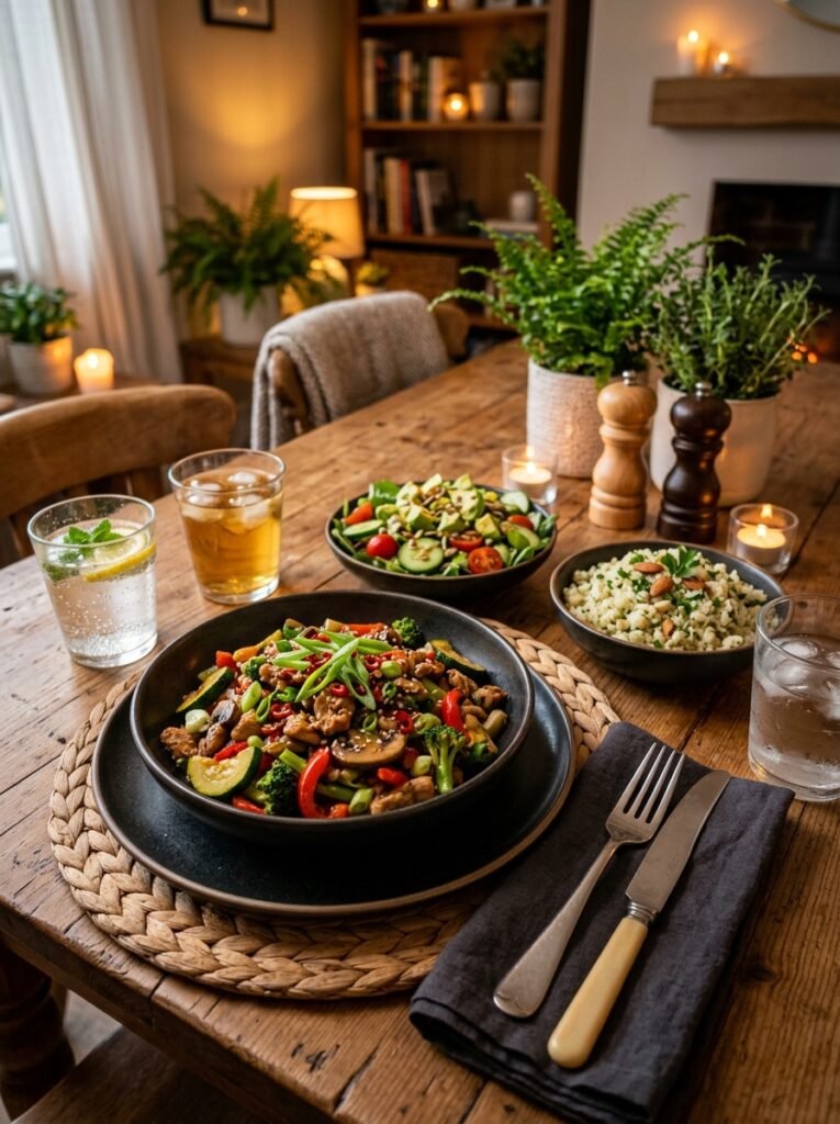 Keto Turkey Onion 202604221832