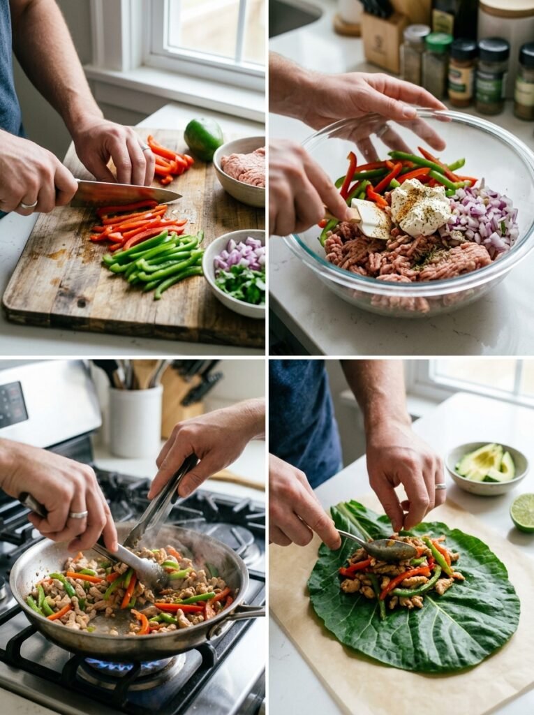 Keto Turkey Pepper 202604131502 1