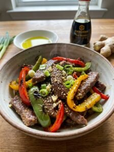 Keto beef pepper 202604172317