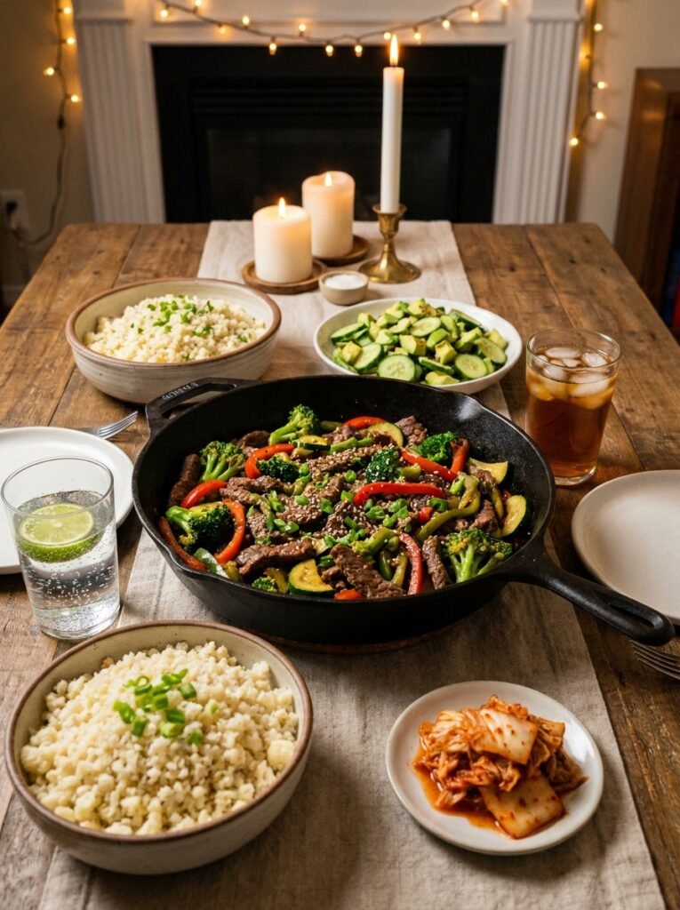 Keto beef pepper 202604172318 1