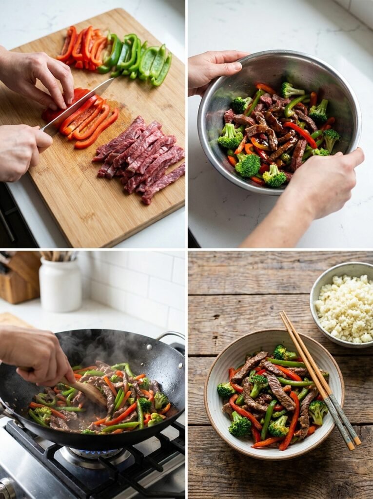 Keto beef pepper 202604172318