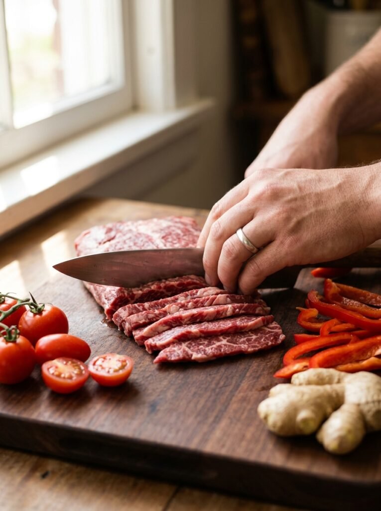 Keto beef tomato 202604231759 1