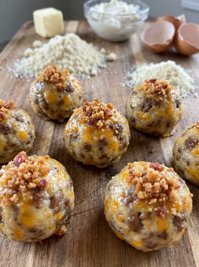 Keto breakfast fat 202604111844 1