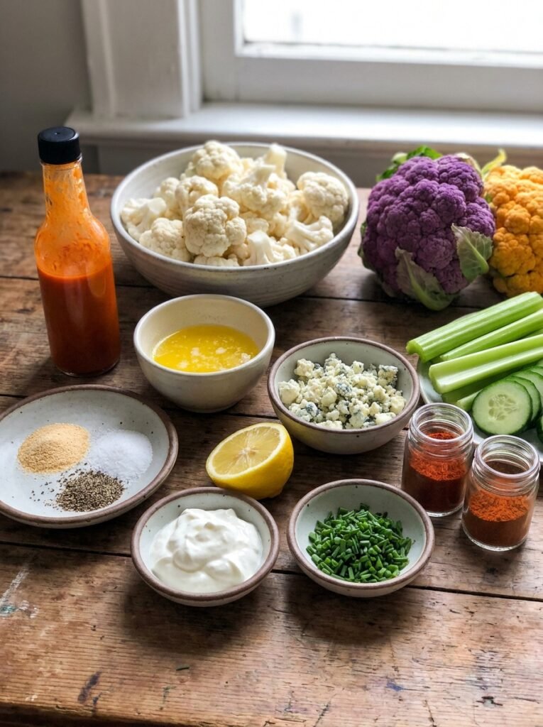 Keto buffalo cauliflower 202604262018 1