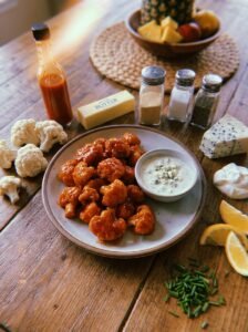 Keto buffalo cauliflower 202604262018